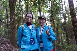 BIB: 
                            <button type="button" onclick="openModal(19042262)" class="btn btn-primary btn-sm float-right btn-popup" data-toggle="modal" data-target=".modal-high-quality">
                        <i class="fas fa-shopping-cart"></i> Add to Cart
                    </button>
                                            <button type="button" onclick="isThisMe(19042262, true)" class="btn btn-success btn-sm float-right btn-popup btn-isme hidden" data-toggle="tooltip" data-placement="bottom" title="นี่คือรูปของคุณใช่ไหม คลิกที่นี่เพื่อเอาเข้าอัลบั้ม">
                        <i class="fas fa-plus"></i> Add to album
                    </button>
                    <button type="button" onclick="isThisMe(19042262, false)" class="btn btn-warning btn-sm float-right btn-popup btn-isnotme hidden">
                        <i class="fas fa-ban"></i> Remove from album
                    </button>